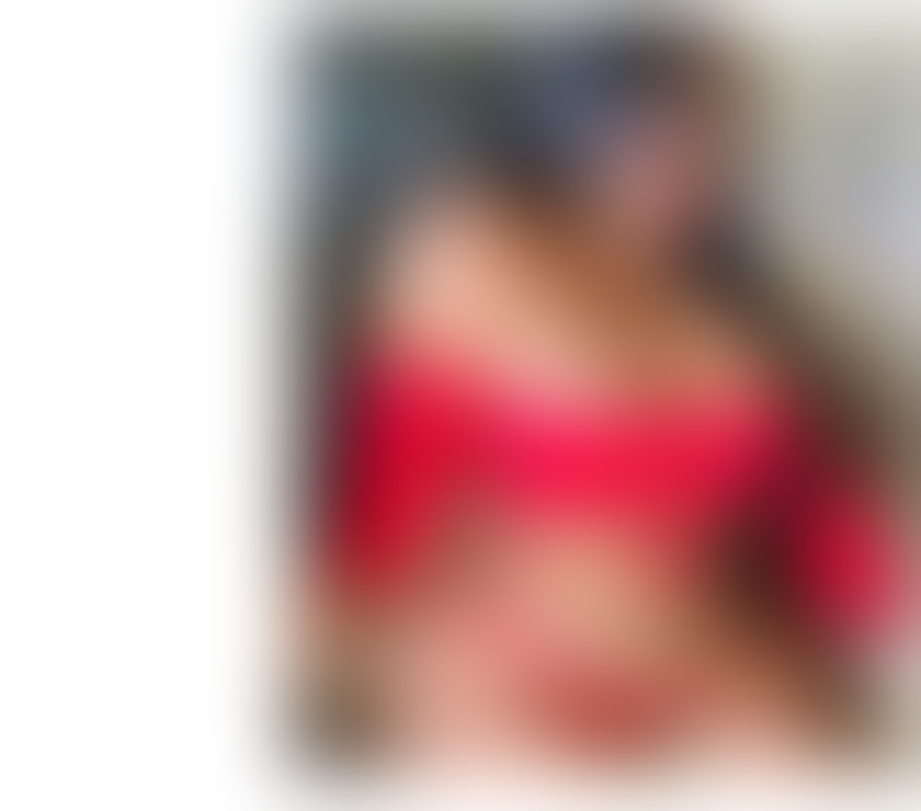 Escorts Derbyshire Derby - Photos for 🌸HOT CURBY SEXYGIRL 🔥 party 🥰 FULL SERVICES 🍭